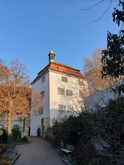 20201130 Ossweiler Schloss