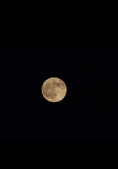 20201130 Vollmond