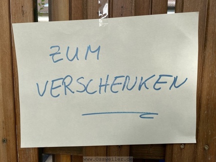 2021.10.02 1.Ossweiler Lauf und Kauf Flohmarkt 076