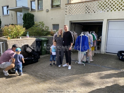 2021.10.02 1.Ossweiler Lauf und Kauf Flohmarkt 084