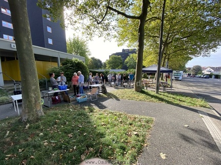 2021.10.02 1.Ossweiler Lauf und Kauf Flohmarkt 085