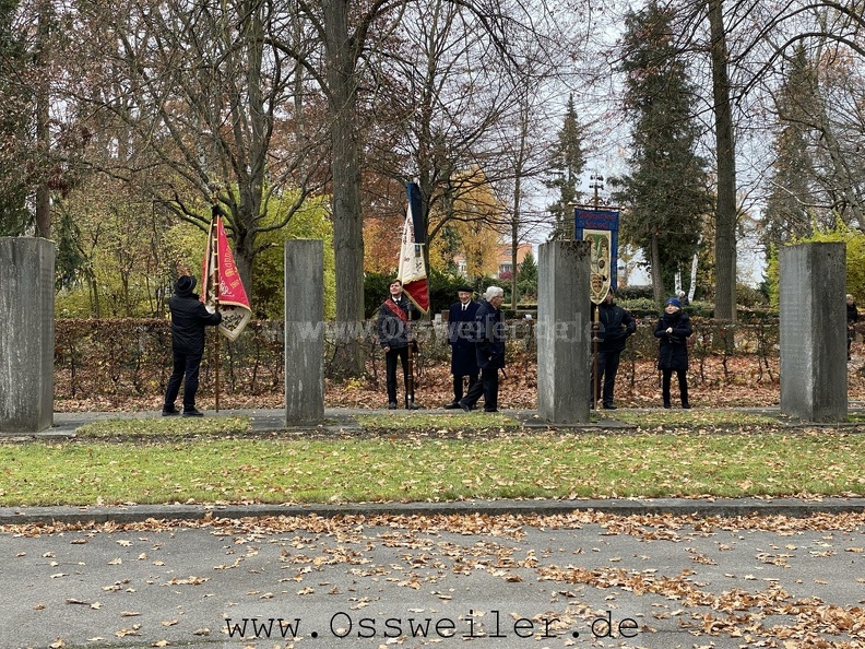 Gedenkmahl_der_Verstorbenen_001.jpg