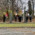 Gedenkmahl der Verstorbenen 001