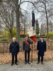 Gedenkmahl der Verstorbenen 002