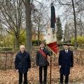 Gedenkmahl der Verstorbenen 002