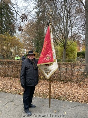 Gedenkmahl der Verstorbenen 003