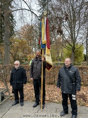 Gedenkmahl der Verstorbenen 004