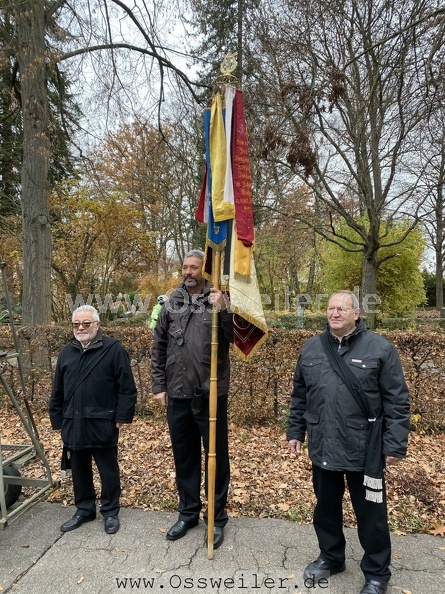 Gedenkmahl_der_Verstorbenen_004.jpg