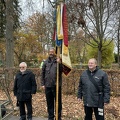 Gedenkmahl der Verstorbenen 004