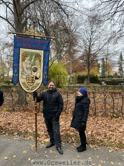 Gedenkmahl der Verstorbenen 005