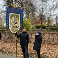 Gedenkmahl der Verstorbenen 005