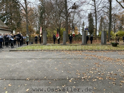 Gedenkmahl der Verstorbenen 006