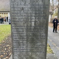 Gedenkmahl der Verstorbenen 011