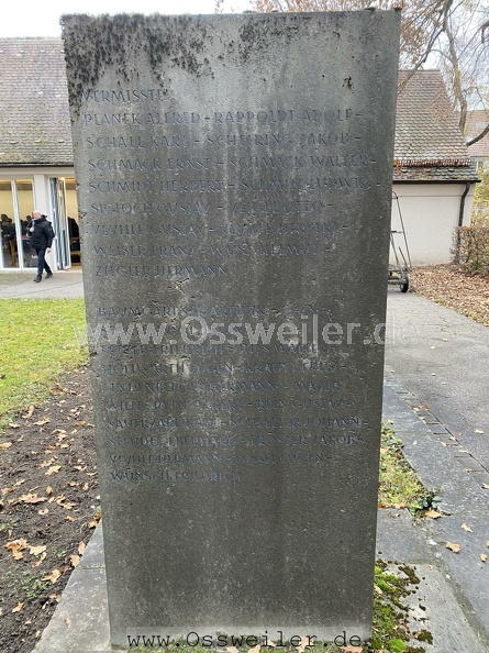 Gedenkmahl_der_Verstorbenen_013.jpg