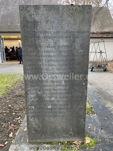 Gedenkmahl_der_Verstorbenen_015.jpg
