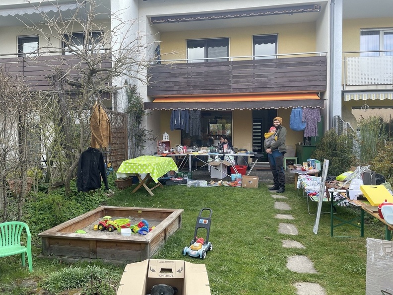 2022.04.10 2.Ossweiler Lauf und Kauf Flohmarkr__003.jpg