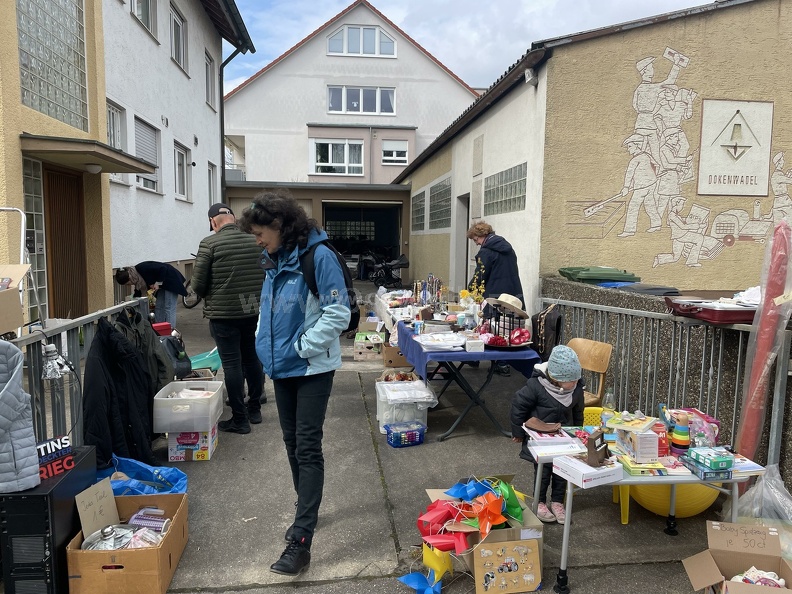 2022.04.10 2.Ossweiler Lauf und Kauf Flohmarkr__004.jpg