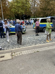 2022.09.09 Venzianischer Umzug 003