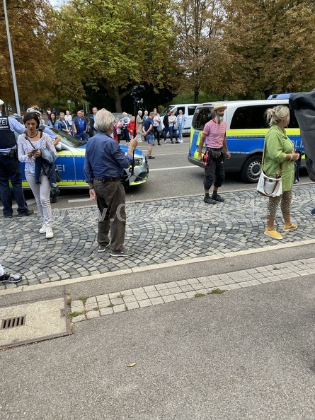 2022.09.09 Venzianischer Umzug_003.jpg