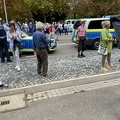 2022.09.09 Venzianischer Umzug 003