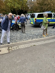 2022.09.09 Venzianischer Umzug 004