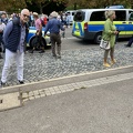 2022.09.09 Venzianischer Umzug 004