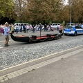 2022.09.09 Venzianischer Umzug 007