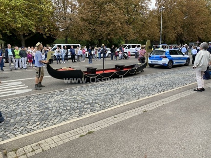 2022.09.09 Venzianischer Umzug 007