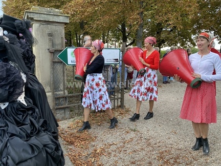 2022.09.09 Venzianischer Umzug 024