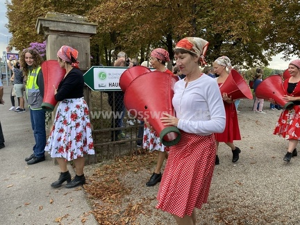 2022.09.09 Venzianischer Umzug 025