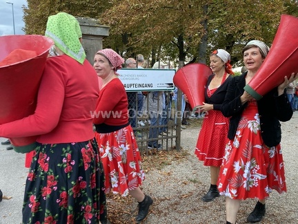 2022.09.09 Venzianischer Umzug 026