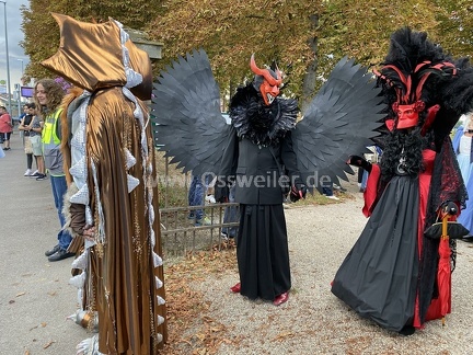 2022.09.09 Venzianischer Umzug 031