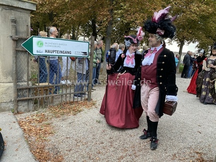 2022.09.09 Venzianischer Umzug 070