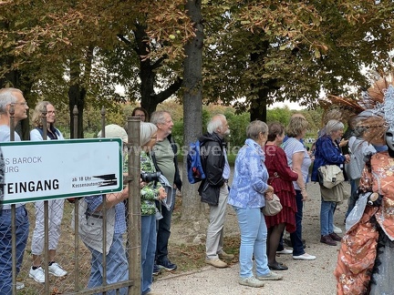2022.09.09 Venzianischer Umzug 073