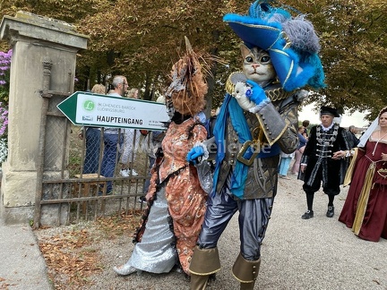 2022.09.09 Venzianischer Umzug 074
