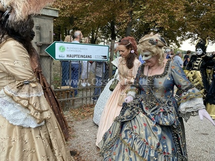 2022.09.09 Venzianischer Umzug 078