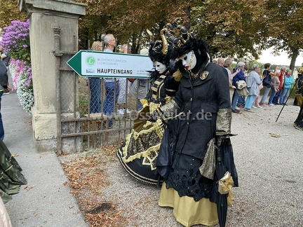 2022.09.09 Venzianischer Umzug 079