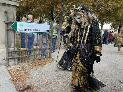 2022.09.09 Venzianischer Umzug 080