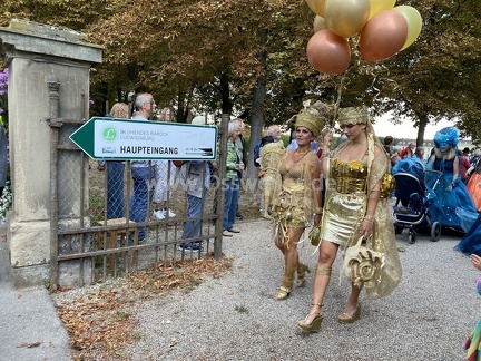 2022.09.09 Venzianischer Umzug 081