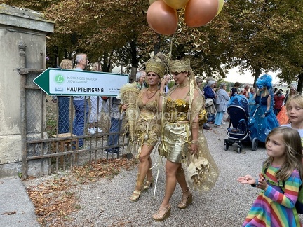 2022.09.09 Venzianischer Umzug 082
