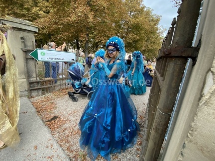 2022.09.09 Venzianischer Umzug 083