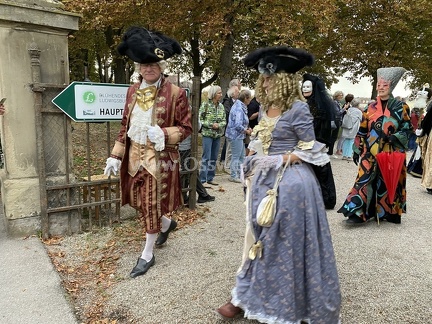 2022.09.09 Venzianischer Umzug 155