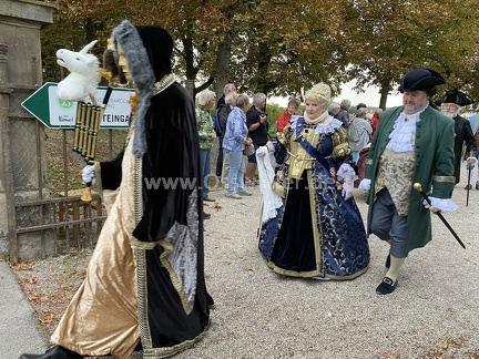 2022.09.09 Venzianischer Umzug 156