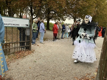 2022.09.09 Venzianischer Umzug 158