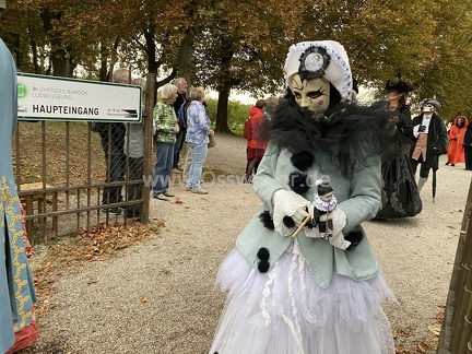 2022.09.09 Venzianischer Umzug 159