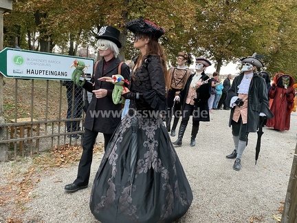 2022.09.09 Venzianischer Umzug 160