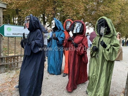 2022.09.09 Venzianischer Umzug 163