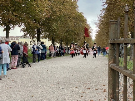 2022.09.09 Venzianischer Umzug 166