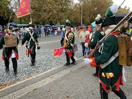 2022.09.09 Venzianischer Umzug 167