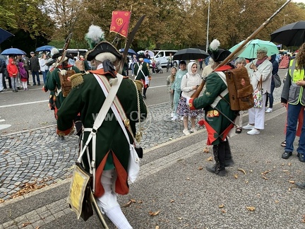 2022.09.09 Venzianischer Umzug 168